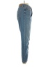 American Eagle Outfitters Blue Jeans Size 4 - photo 4