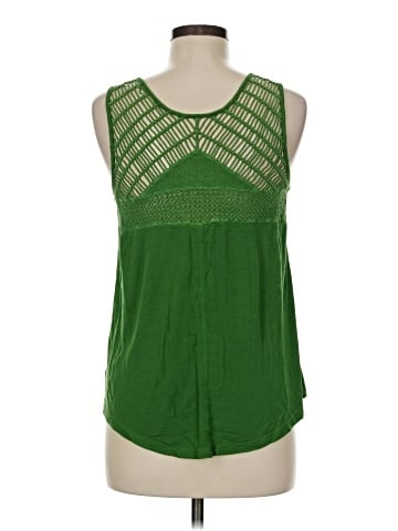Merona Tank Top (view 2)