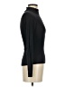Hollister Black Long Sleeve Top Size XS - photo 4