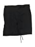 Unbranded Black Swimsuit Bottoms Size S - photo 1