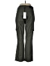 7 For All Mankind Green Cargo Pants Size 27 waist - photo 2