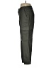 7 For All Mankind Green Cargo Pants Size 27 waist - photo 5