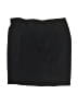 Unbranded Black Swimsuit Bottoms Size S - photo 2