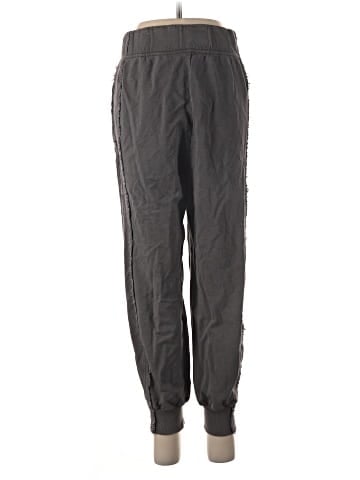 FP Movement Track Pants (view 1)