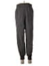 FP Movement Gray Track Pants Size S - photo 1