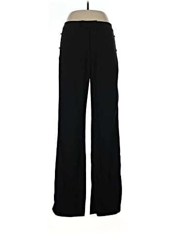 Shinestar Casual Pants (view 1)