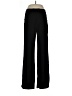 Shinestar Black Casual Pants Size L - photo 1