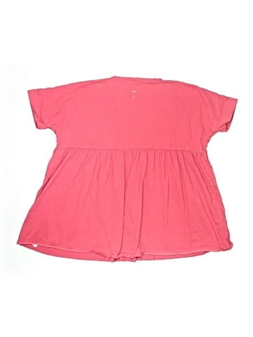 GRAY LABEL Dress (view 2)