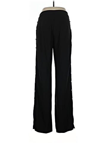 Shinestar Casual Pants (view 2)