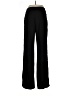 Shinestar Black Casual Pants Size L - photo 2