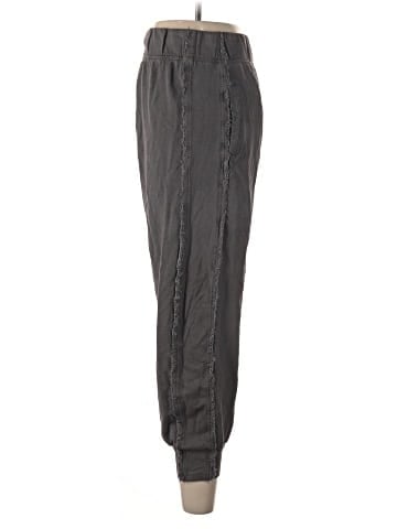 FP Movement Track Pants (view 2)