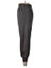FP Movement Gray Track Pants Size S - photo 2