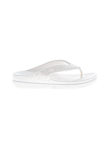 Crocs Flip Flops (view 1)