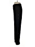 Shinestar Black Casual Pants Size L - photo 5