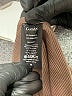Comfrt Brown Tank Top Size M - photo 7