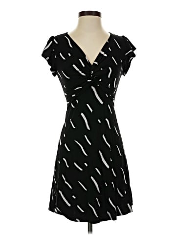 Ann Taylor LOFT Casual Dress (view 1)