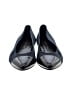 Margaux Blue Flats Size EU 40 - photo 2
