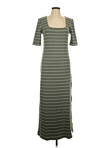 Lou & Grey Casual Dress (view 1)