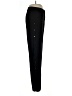 Shinestar Black Casual Pants Size L - photo 4