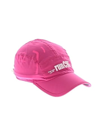 Brooks Baseball Cap (view 1)