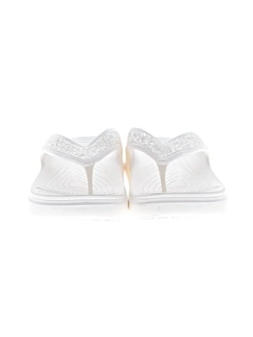 Crocs Flip Flops (view 2)