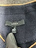 Drew Black Cardigan Size S - photo 6