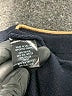 Drew Black Cardigan Size S - photo 7