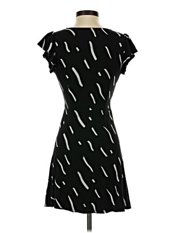 Ann Taylor LOFT Casual Dress (view 2)