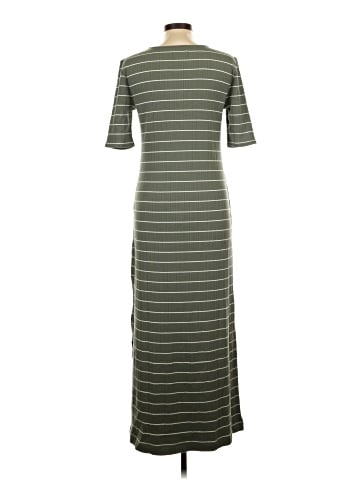 Lou & Grey Casual Dress (view 2)