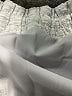 Unbranded Solid Gray Active Skort Size L - photo 3