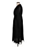 Wilfred Black Cocktail Dress Size L - photo 5