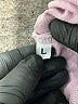 KLD Signature Pink Pullover Sweater Size L - photo 8