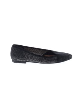 Hush Puppies Flats
