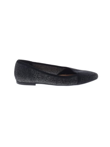 Hush Puppies Flats (view 1)