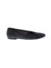 Hush Puppies Black Flats Size 6 - photo 1
