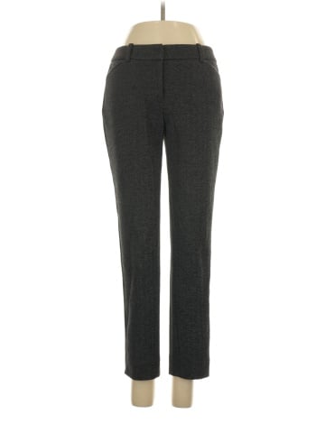 White House Black Market Dress Pants (view 1)