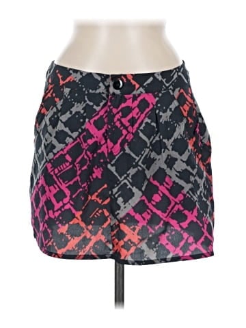 Gap Outlet Casual Skirt (view 1)