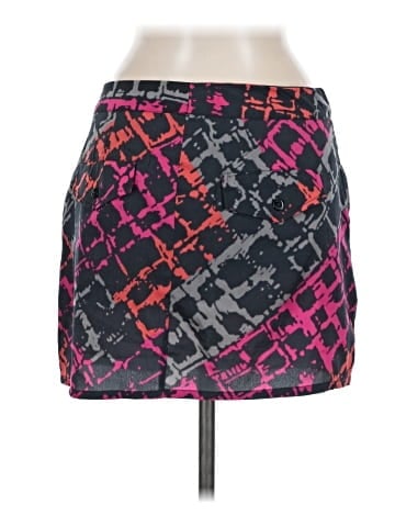 Gap Outlet Casual Skirt (view 2)