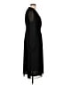 Wilfred Black Cocktail Dress Size L - photo 4