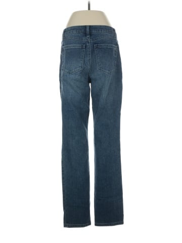 Laurie Felt Jeans (view 2)