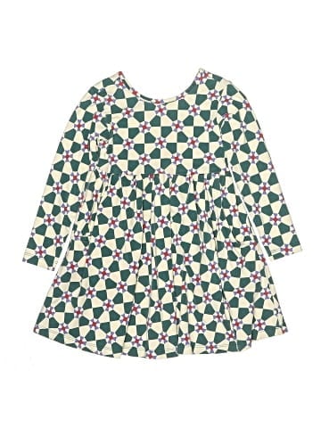 Hanna Andersson Dress (view 1)