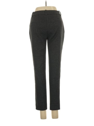 White House Black Market Dress Pants (view 2)
