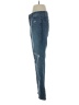 Laurie Felt Hearts Blue Jeans Size 2 - photo 5