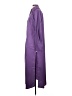 Assorted Brands Purple Casual Dress Size XS - photo 5