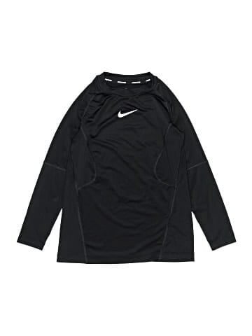 Nike Long Sleeve T-Shirt (view 1)