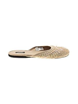 Xhilaration Mule/Clog