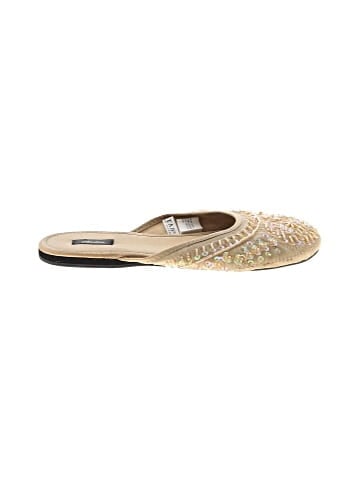 Xhilaration Mule/Clog (view 1)