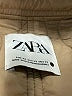 Zara Tan Jacket Size XS - photo 6