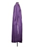 Assorted Brands Purple Casual Dress Size XS - photo 4