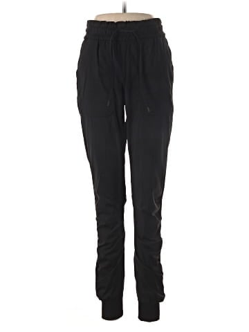 Lululemon Athletica Track Pants (view 1)